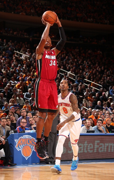 女子组中 女子组中