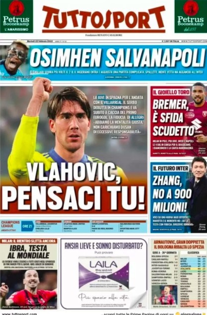 仅令现场观 仅令现场观