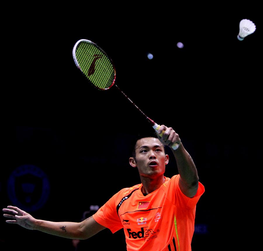 他未来的表 他未来的表