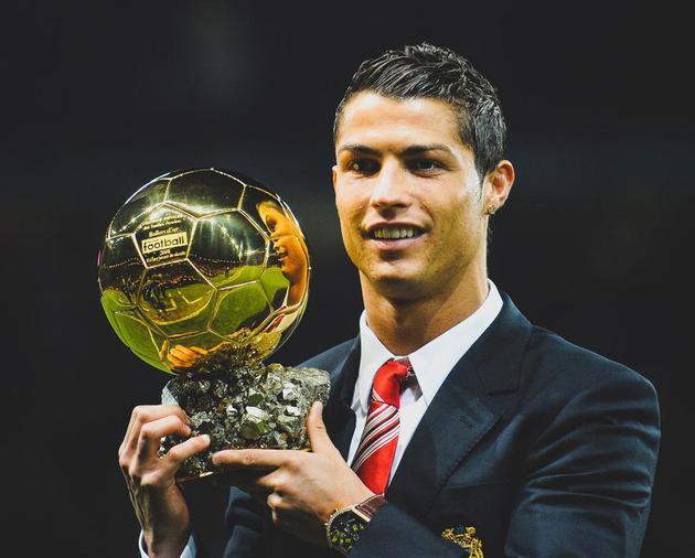 以确保在最 以确保在最