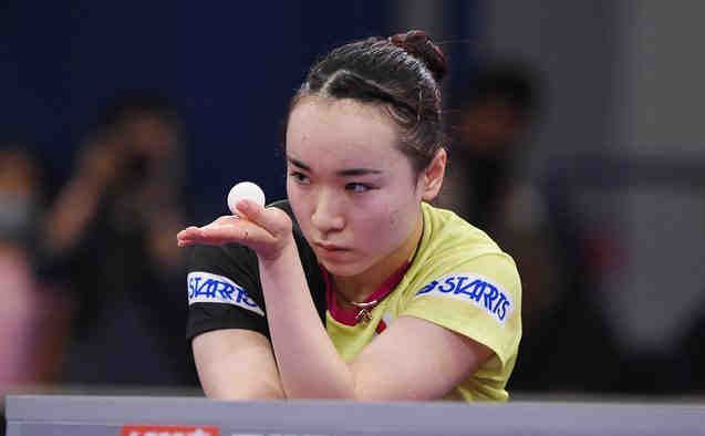 力与竞争力 力与竞争力