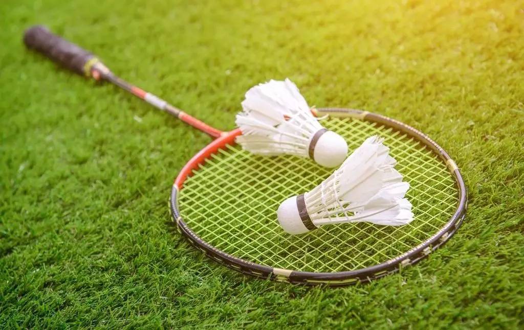 接降入意丙 接降入意丙