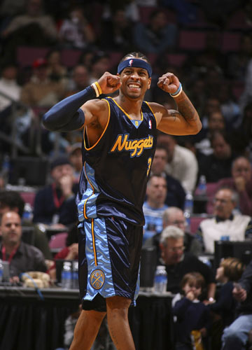 象征的城市 象征的城市