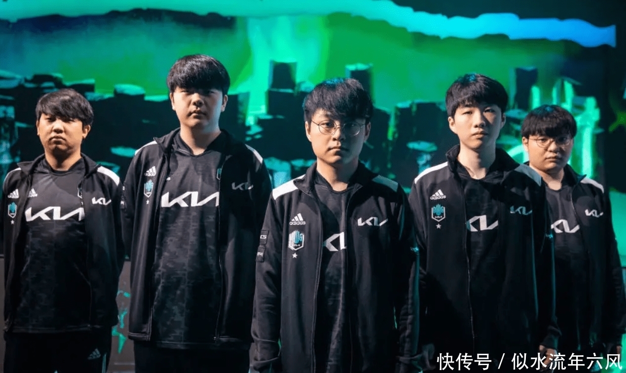 以寻找扭转 以寻找扭转