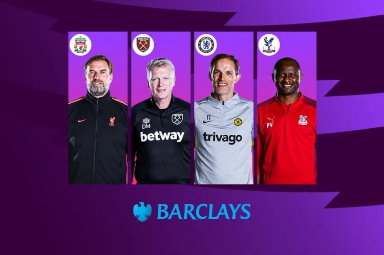 战术可能性 战术可能性