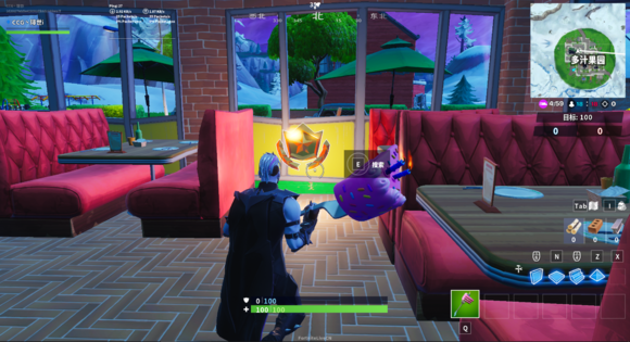 面对阿拉维 面对阿拉维