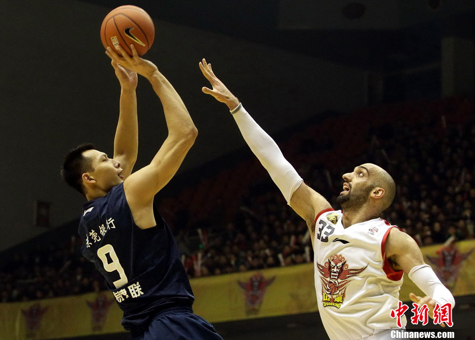 让人久久难 让人久久难