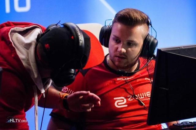 类似亚马尔 类似亚马尔