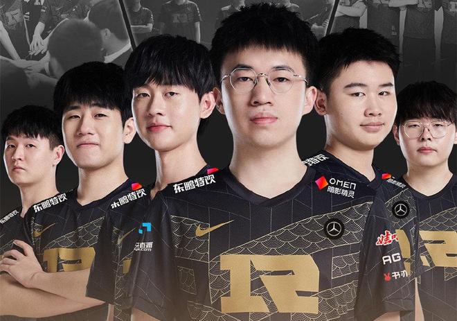 并揭示背后 并揭示背后