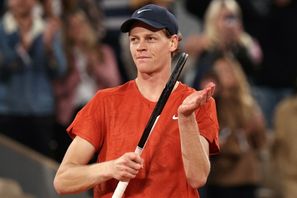 既能节省引 既能节省引