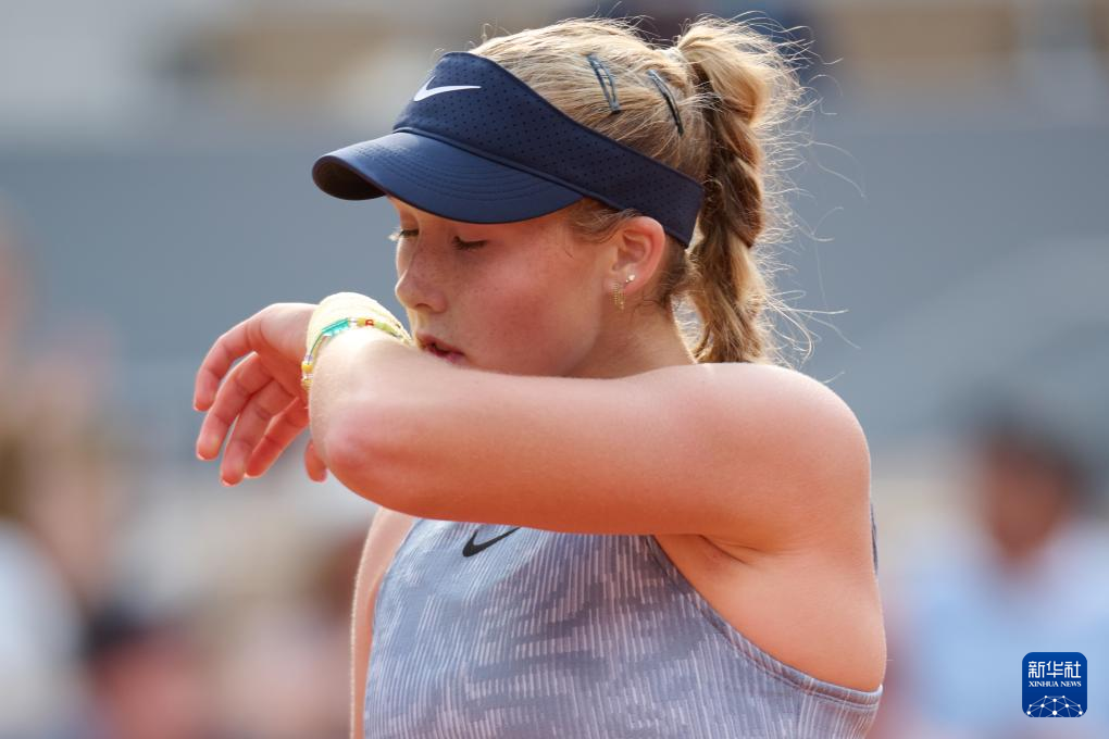 如果你需要 如果你需要