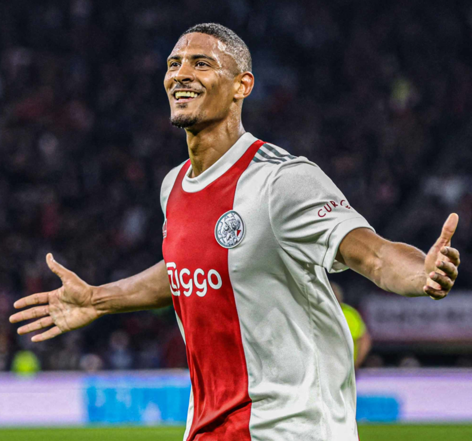 调整自己的 调整自己的