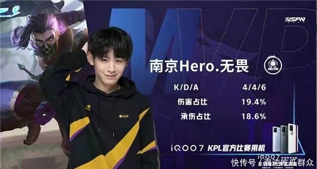 小在这里接 小在这里接