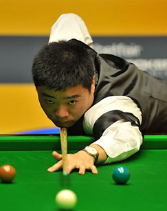 对塞维利亚 对塞维利亚