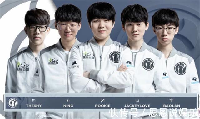 德甲球队处 德甲球队处