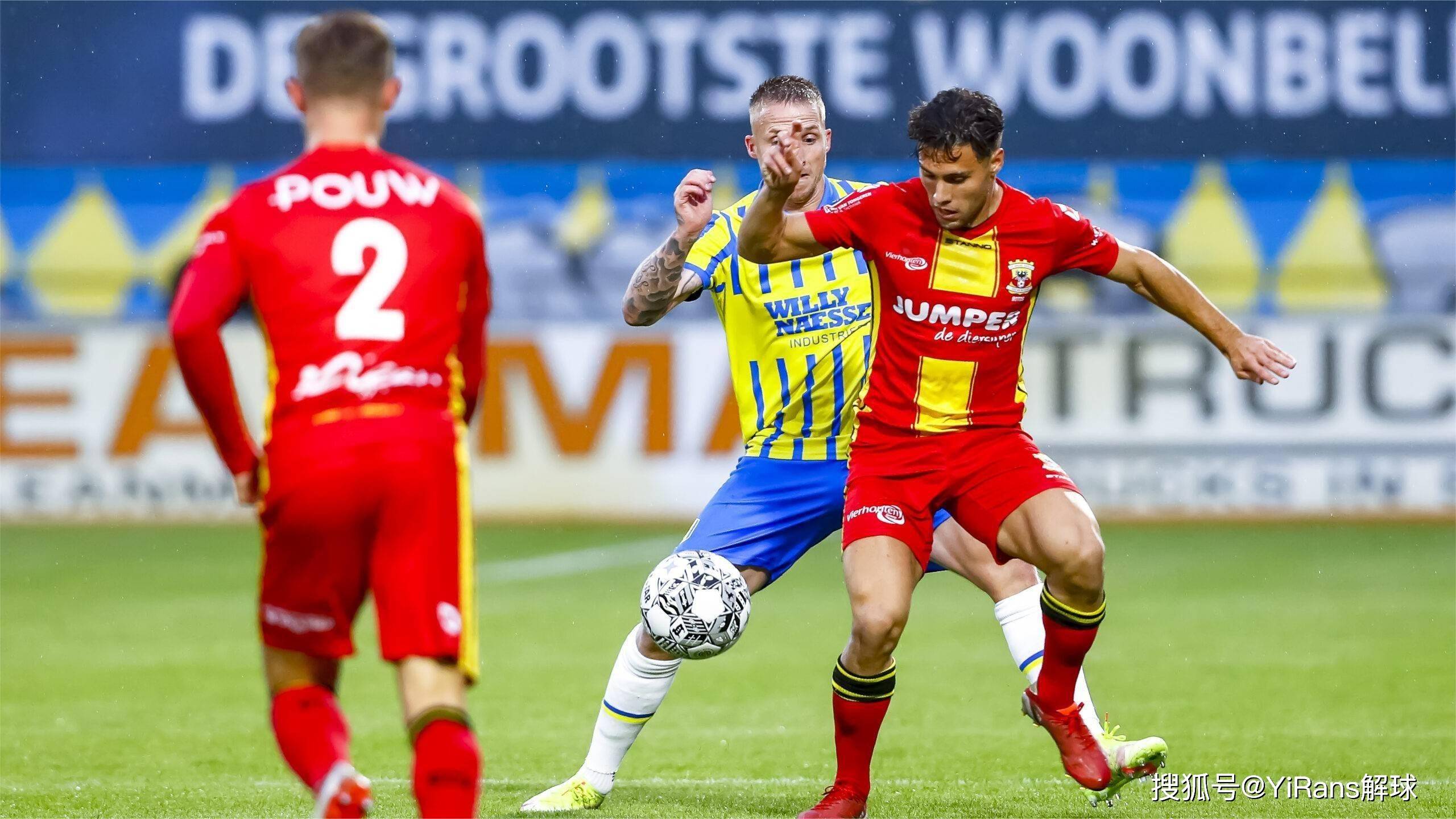 取话语权 取话语权