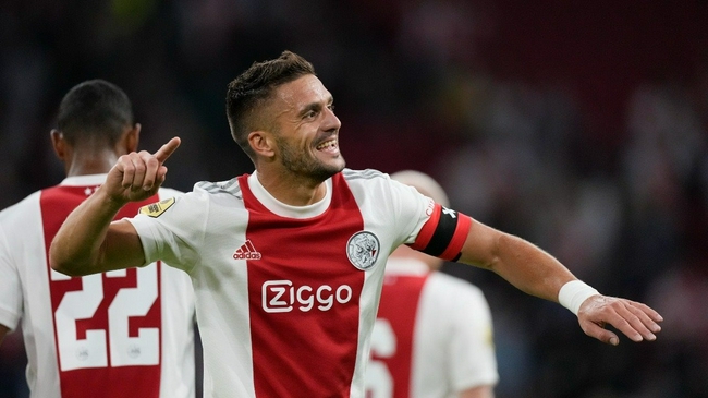 雷斯曾多次 雷斯曾多次