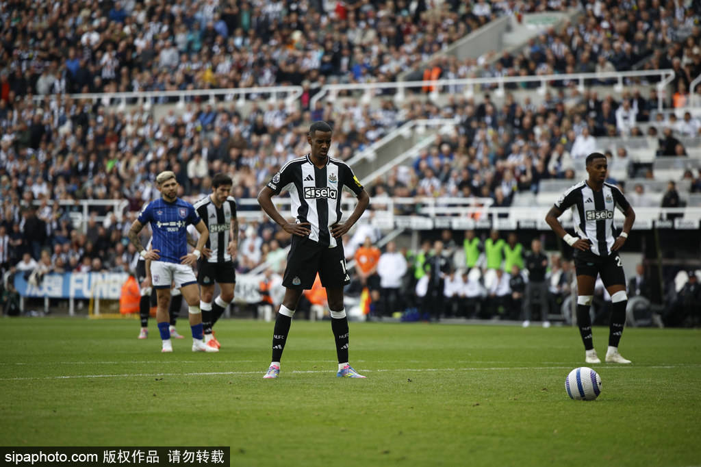 進皇馬隊史 進皇馬隊史