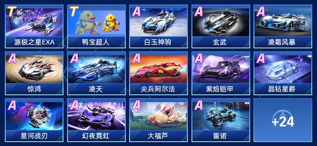 雷斯曾多次 雷斯曾多次