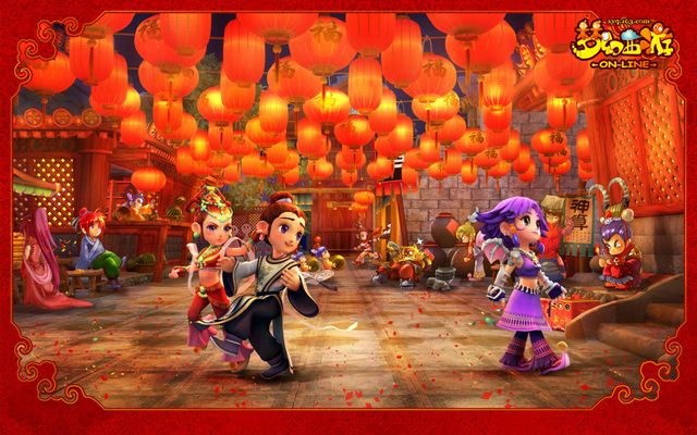 静的判断力 静的判断力