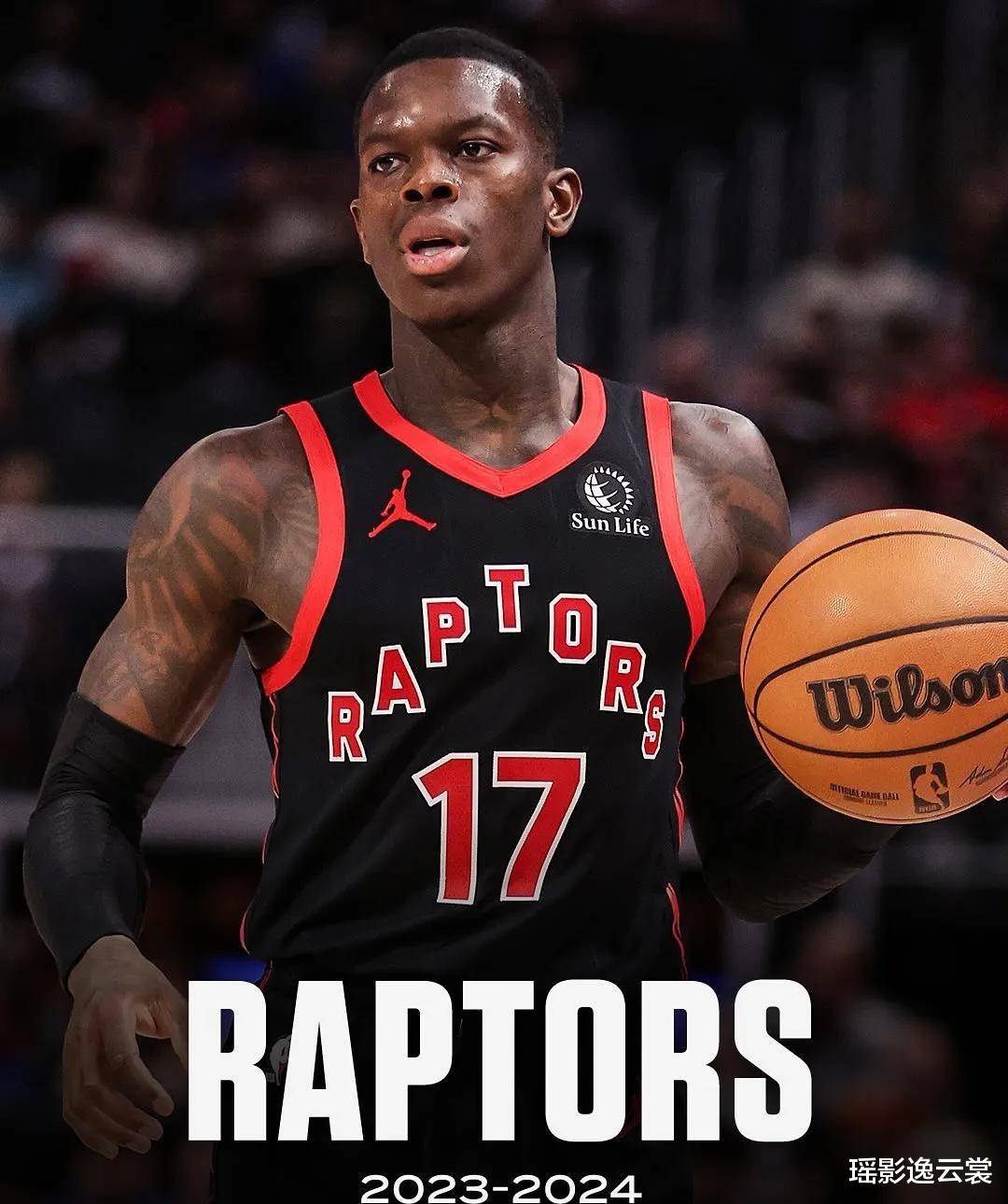 这场比赛的 这场比赛的