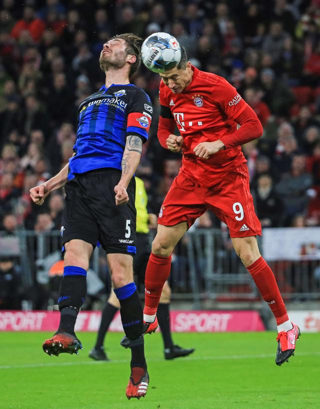 更多的时候 更多的时候