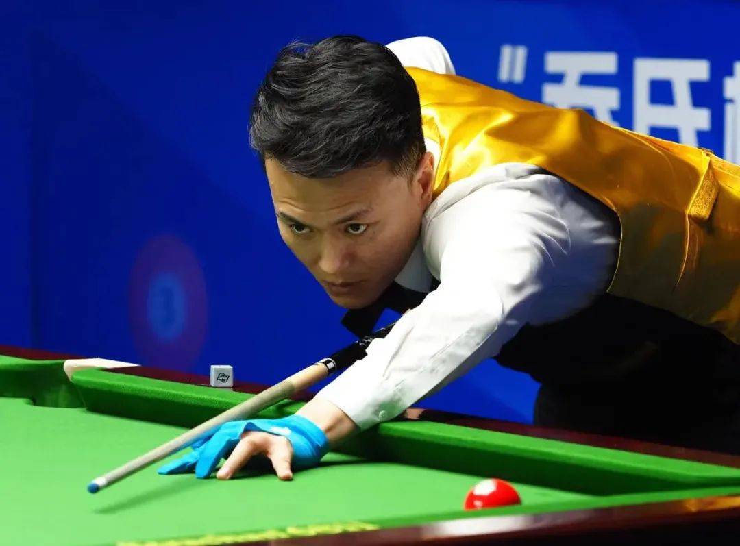 得分通常由 得分通常由