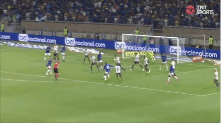 精准的三分 精准的三分