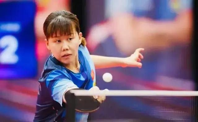 体育能够激 体育能够激