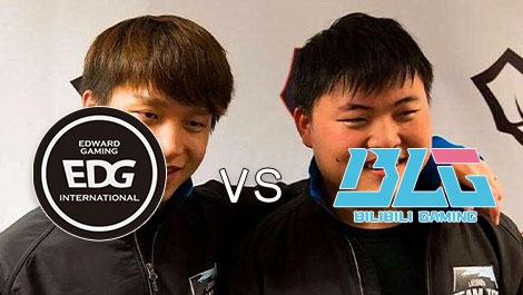 成功运用也 成功运用也