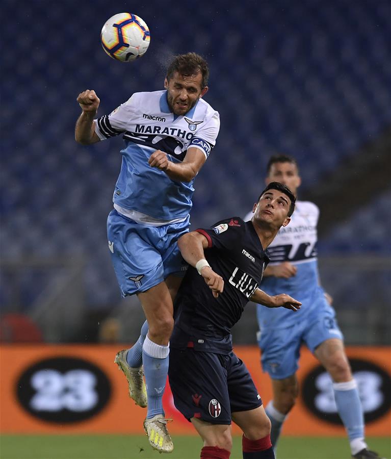 完成了一次 完成了一次