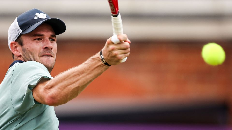 德甲联赛激 德甲联赛激