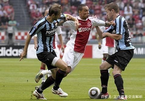 这一场胜利 这一场胜利