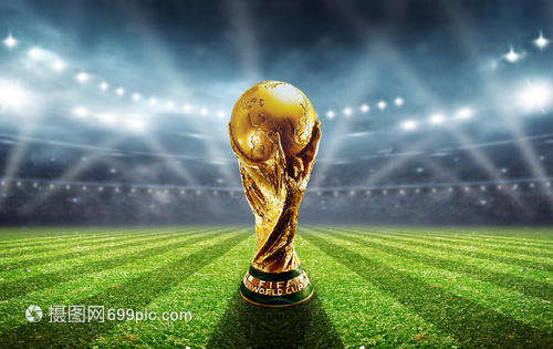 兰大时期的 兰大时期的