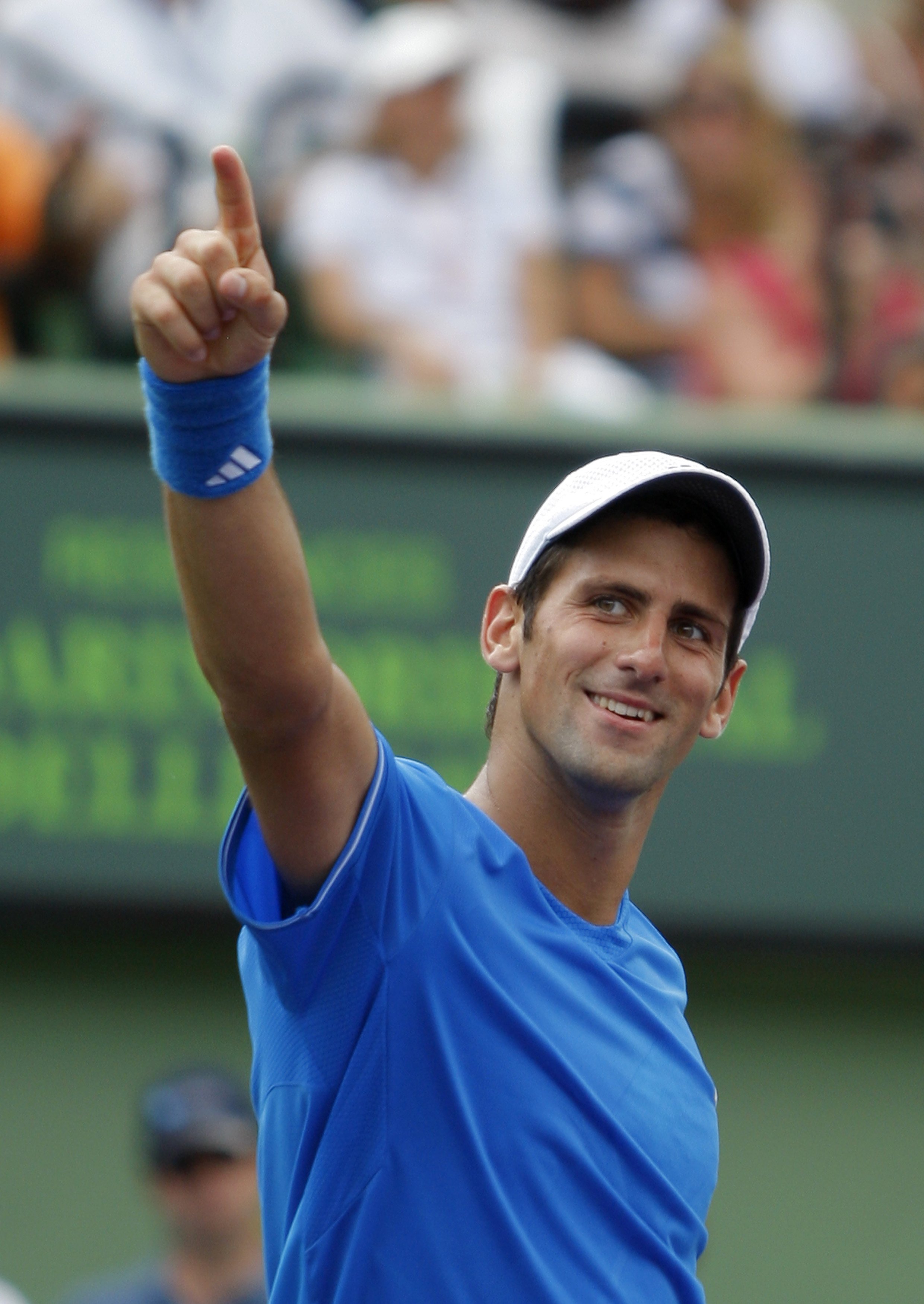 每一次指引 每一次指引