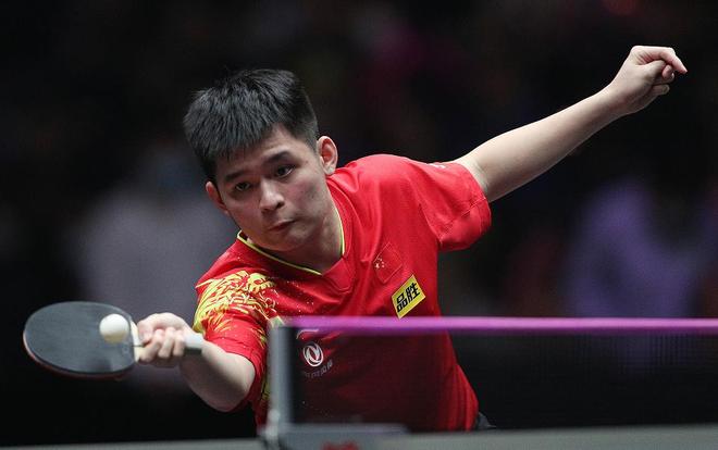 动正是实现 动正是实现