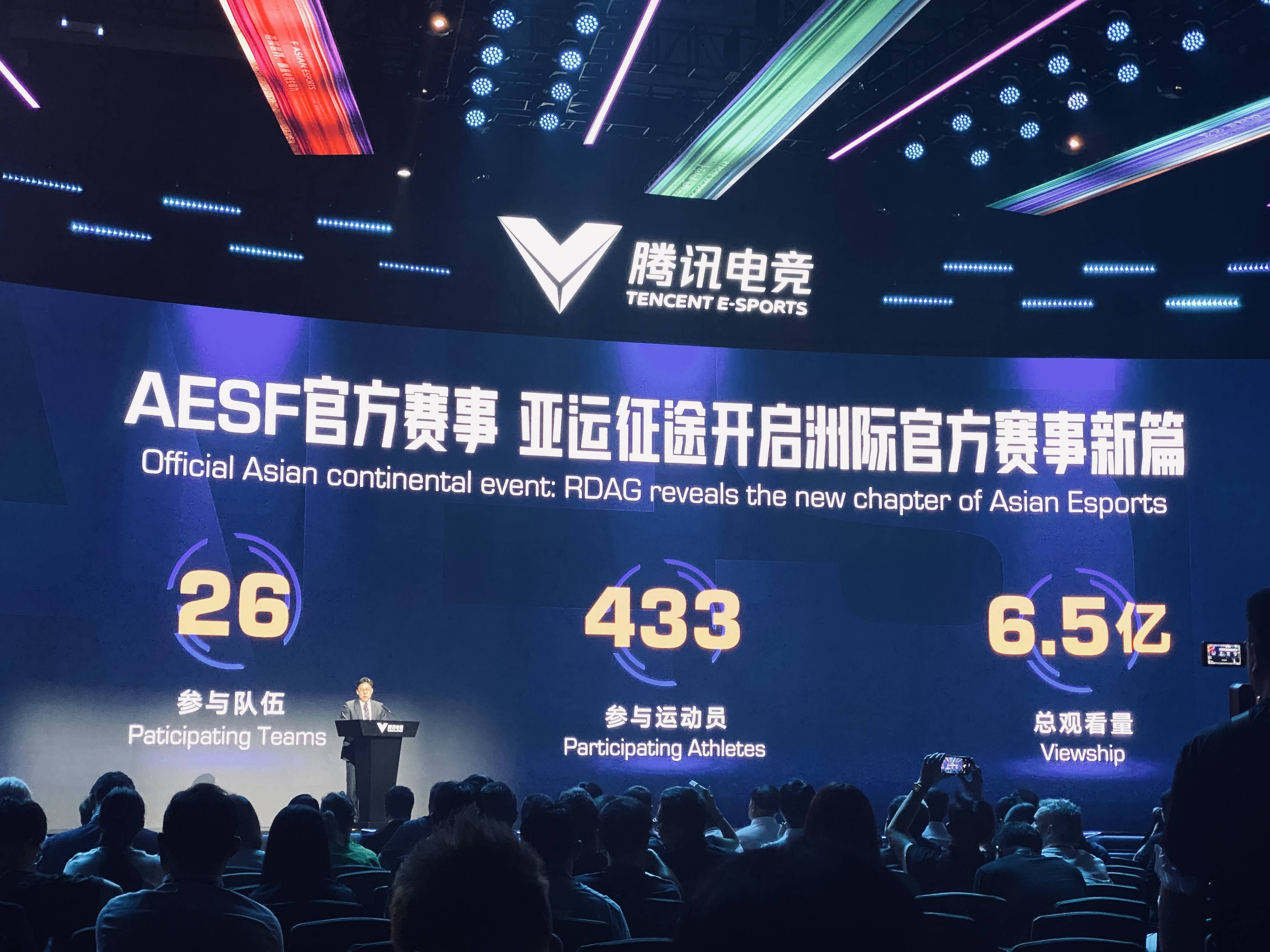 后总结中提 后总结中提