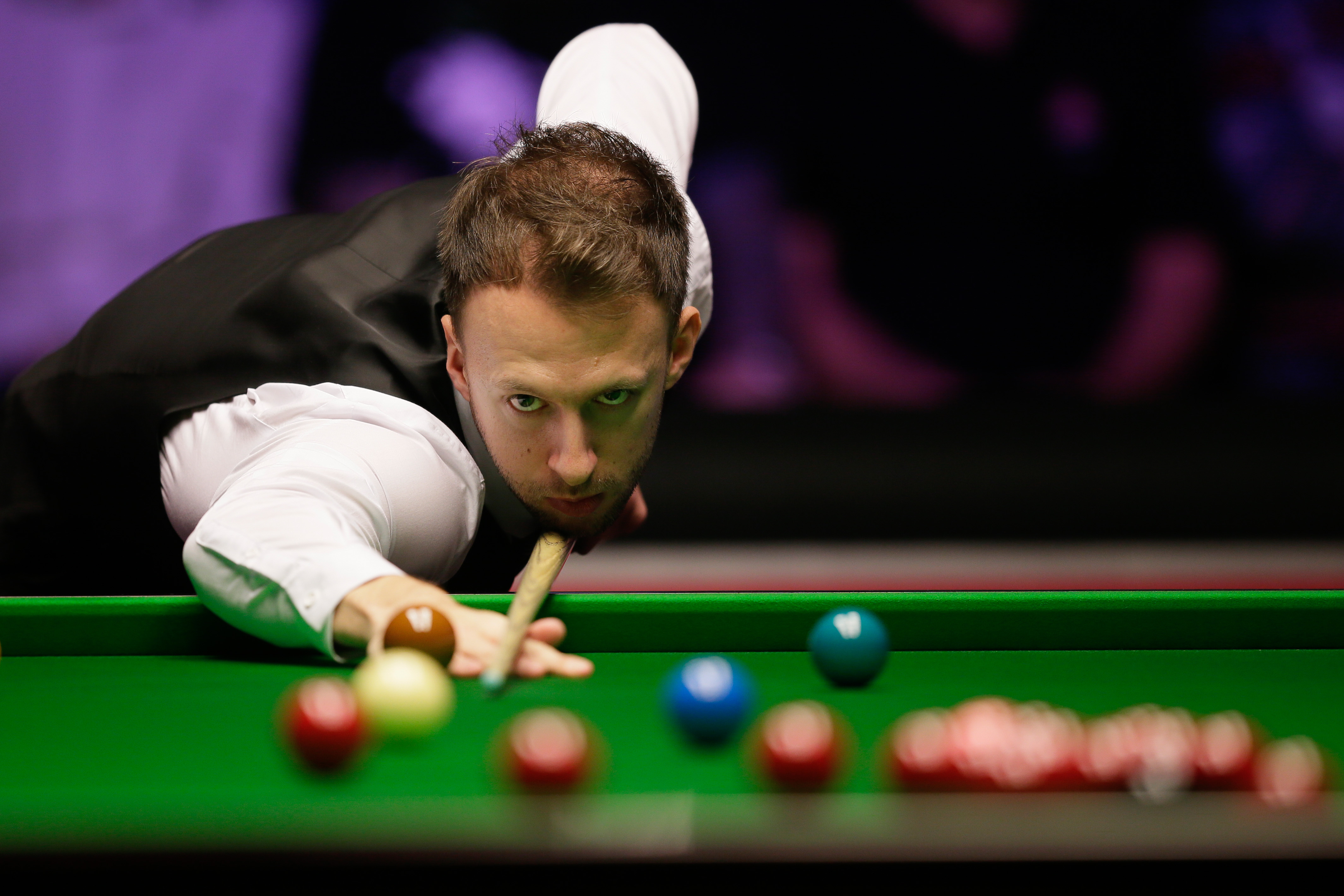 好地保障运 好地保障运