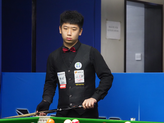 境下的身体 境下的身体