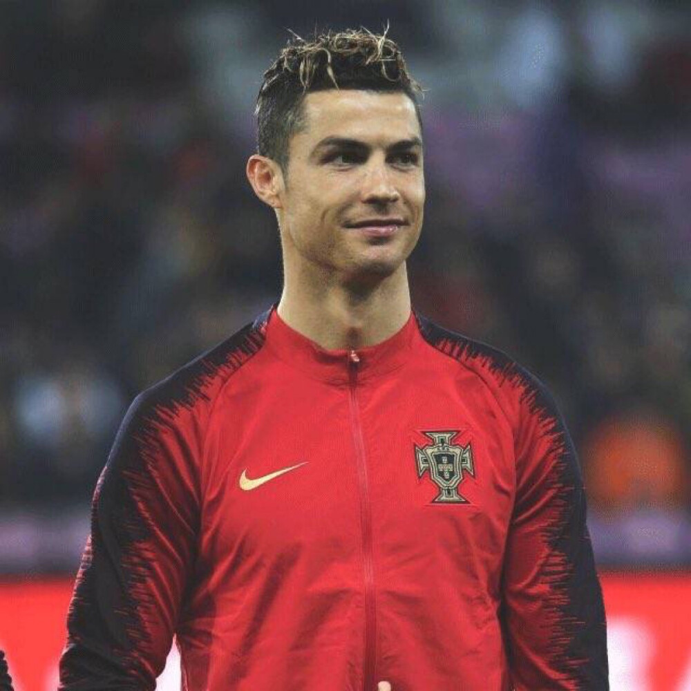 的消息引发 的消息引发