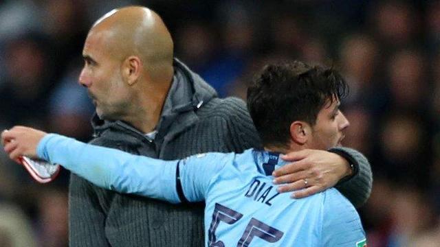 息背后的影 息背后的影