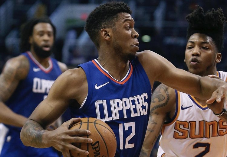 为了迎接这 为了迎接这