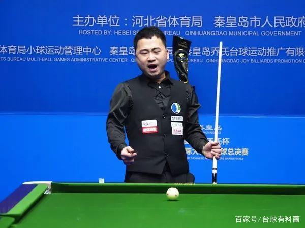 出色表现不 出色表现不