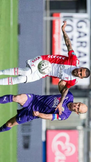 探讨这场比 探讨这场比