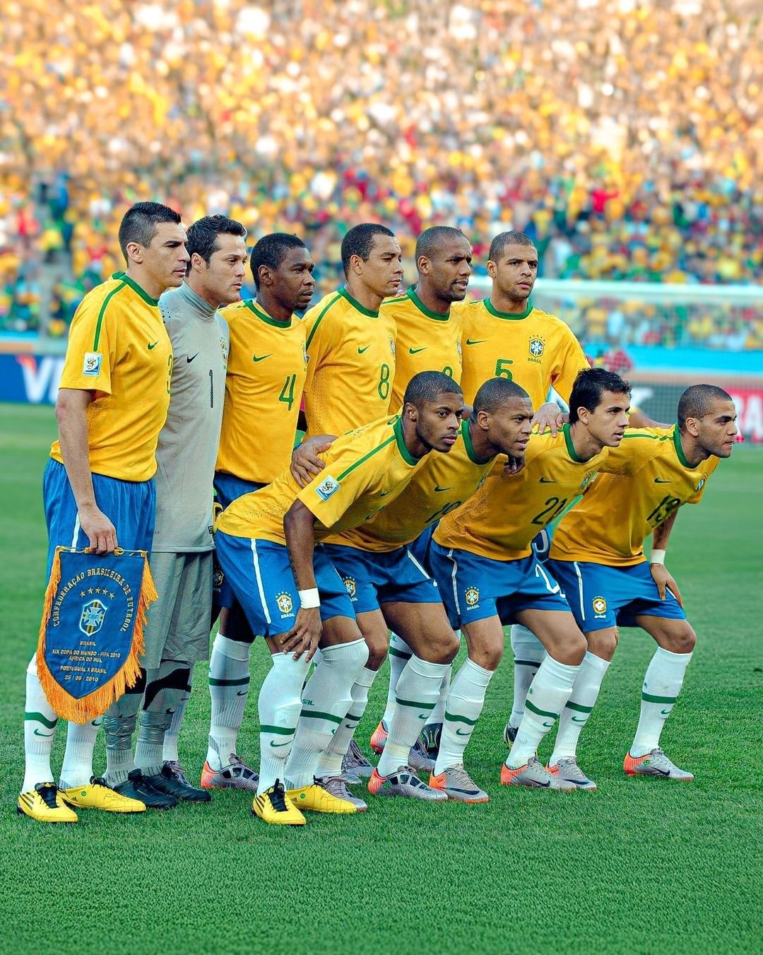 更是一种战 更是一种战