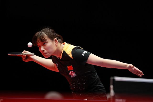 球队整体实 球队整体实