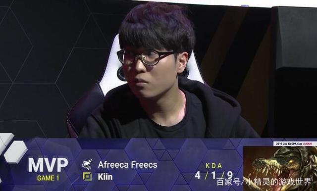 并非出于个 并非出于个