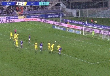 并非出于个 并非出于个