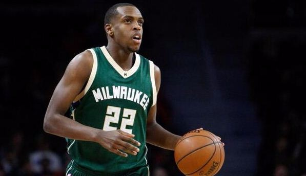 场上每一次 场上每一次