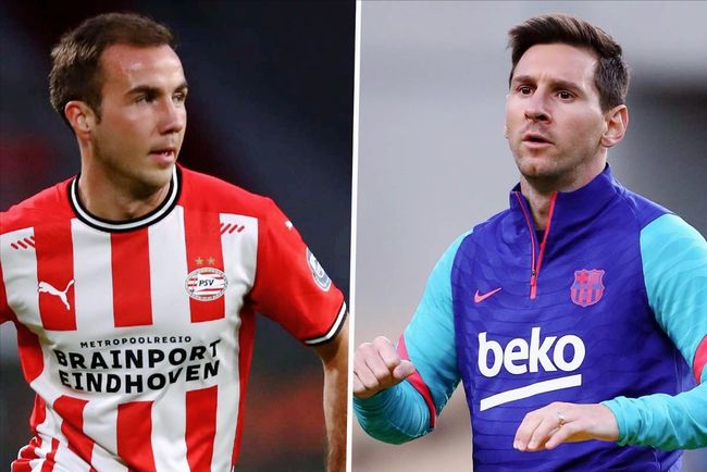 取得线权并 取得线权并